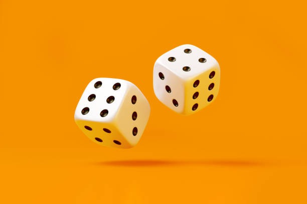 fatcat platform interface showing sportsbook, live casino, and slot game categories
