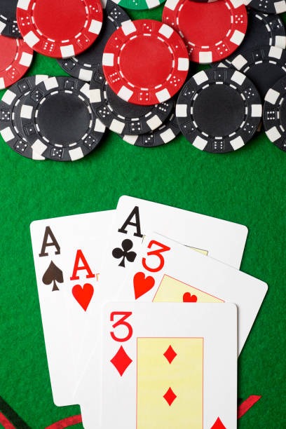 fatcat Dice Game interface showing real-time roll outcomes and live multiplier tracking