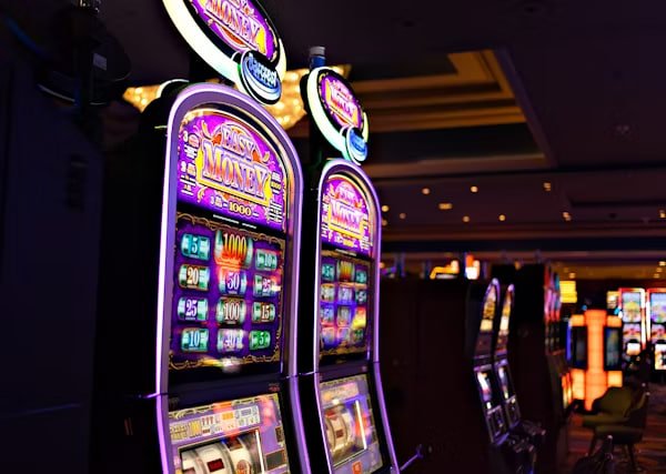 fatcat Fishing Arcade tournament leaderboard display with player rankings