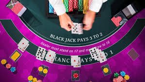 fatcat Live Roulette betting interface showing table limits and bet placement options